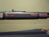 WINCHESTER 94 44-40 WIN 120TH ANNIVERSARY - 5 of 14