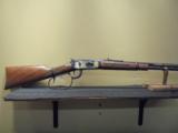 WINCHESTER 94 44-40 WIN 120TH ANNIVERSARY - 1 of 14