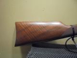 WINCHESTER 94 44-40 WIN 120TH ANNIVERSARY - 2 of 14