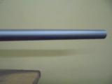WINCHESTER Model 70, Laminated, Coyote Gray, Stainless .308 WIN - 6 of 12