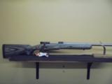 WINCHESTER Model 70, Laminated, Coyote Gray, Stainless .308 WIN - 1 of 12