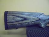 WINCHESTER Model 70, Laminated, Coyote Gray, Stainless .308 WIN - 2 of 12