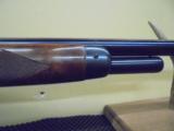 BROWNING M-71 HIGH GRADE .348 WIN - 6 of 14