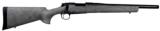 Remington 700 SPS Tactical Rifle 84204, 6.5 Creedmoor - 1 of 1