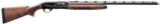 Benelli Montefeltro Sporting Shotgun 10808, 12 Gauge, - 1 of 1