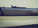 WINCHESTER 9422 TRIBUTE .22 LR - 5 of 14