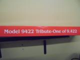 WINCHESTER 9422 TRIBUTE .22 LR - 14 of 14