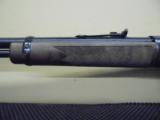 WINCHESTER 9422 TRIBUTE .22 LR - 7 of 14