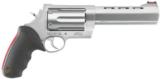 Taurus Raging Judge 2513069, 410/45 Long Colt/454 - 1 of 1