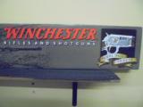 WINCHESTER 524043103 9422 TRIBUTE .22 LR - 13 of 16