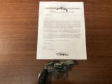 Smith & Wesson Bicycle, 32 S&W - 13 of 14