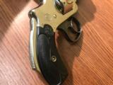 Smith & Wesson Bicycle, 32 S&W - 8 of 14