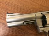 Smith & Wesson Model 625-8, 45 ACP
- 7 of 10