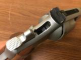 Smith & Wesson Model 625-8, 45 ACP
- 6 of 10