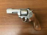 Smith & Wesson Model 625-8, 45 ACP
- 1 of 10