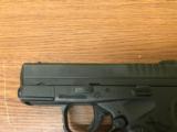 Springfield Armory XDS93345B XD-S Pistol .45 ACP 3.3in 5rd Black - 4 of 6