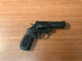 EAA Windicator Double Action Revolver EARB3574, 357 Mag - 1 of 7