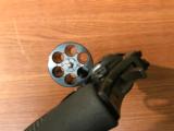EAA Windicator Double Action Revolver EARB3574, 357 Mag - 3 of 7