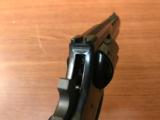 EAA Windicator Double Action Revolver EARB3574, 357 Mag - 7 of 7