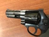 EAA Windicator Double Action Revolver EARB3574, 357 Mag - 6 of 7
