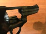 EAA Windicator Double Action Revolver EARB3574, 357 Mag - 4 of 7