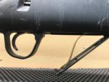 Christensen Arms, Model2014, Ridgeline 308 WIN 1-10 - 12 of 15