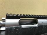 Christensen Arms, Model2014, Ridgeline 308 WIN 1-10 - 10 of 15