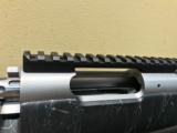 Christensen Arms, Model2014, Ridgeline 308 WIN 1-10 - 11 of 15