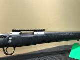Christensen Arms, Model2014, Ridgeline 308 WIN 1-10 - 7 of 15