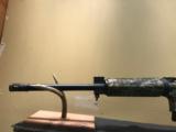 Smith & Wesson MP15 Rifle 811300, 300 AAC Blackout/300 Whisper - 10 of 11