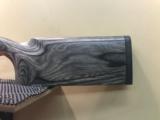 Savage Model 12,204 RUG HB SS Laminated Stock - 6 of 11