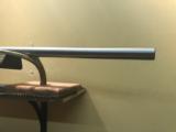 Savage Model 12,204 RUG HB SS Laminated Stock - 7 of 11