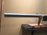 Savage Model 12,204 RUG HB SS Laminated Stock - 3 of 11