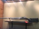 Savage Model 12,204 RUG HB SS Laminated Stock - 2 of 11