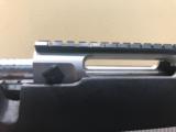 Savage Model 12, .243 ACKLEY IMP - 7 of 13