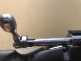 Savage Model 12, .243 ACKLEY IMP - 8 of 13