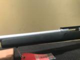 Savage Model 12, .243 ACKLEY IMP - 11 of 13