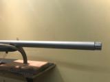 Savage Model 12, .243 ACKLEY IMP - 3 of 13