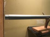 Savage Model 12, .243 ACKLEY IMP - 10 of 13