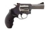 Smith & Wesson Model 60, Small Frame, 357 Magnum - 1 of 1