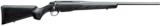 
Tikka T3 Lite Bolt Action Rifle JRTB318, 270 Winchester - 1 of 1