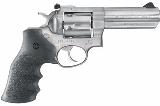 Ruger KGP-141 Double Action Revolver 1705, 357 Magnum - 1 of 1