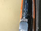 SAKO FINNBEAR , 338 MAG - 19 of 19