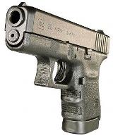 Glock 29 G29SF Pistol PF2950201, 10mm - 1 of 1