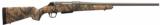 Winchester XPR Hunter Compact Bolt Action Rifle 535721289, 6.5 Creedmoor, - 1 of 1