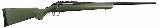 Ruger American Predator Rifle 6944, 223 Remington - 1 of 1