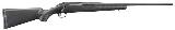 Ruger American Rifle 6903, 308 Winchester - 1 of 1