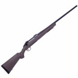 Ruger American Bolt Action 16935 Rifle .30-06 - 1 of 1