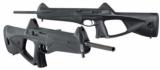 Beretta Cx4 Storm Carbine JX48520, 45 ACP - 1 of 1