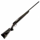 BROWNING 035286224 XBLT COMP RIFLE 270 WIN - 1 of 1